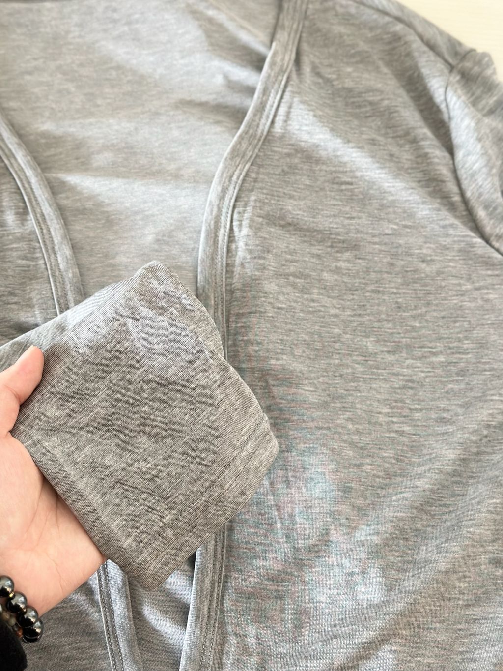 image_25D475A8-D2AE-4A76-9FD1-987B9BBC09F1_1752592382