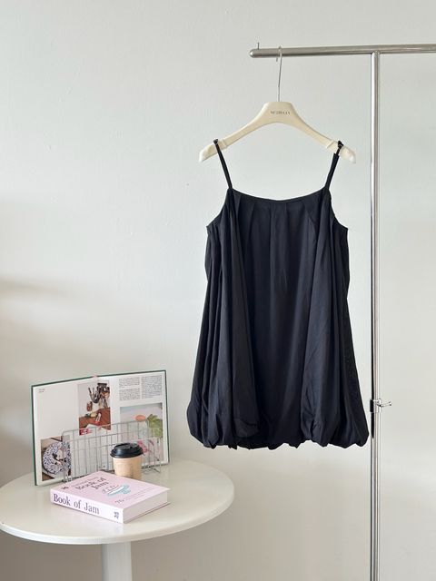 image_0850FB1F-7142-4BFD-A99D-AFD3F299E61E_1752592950