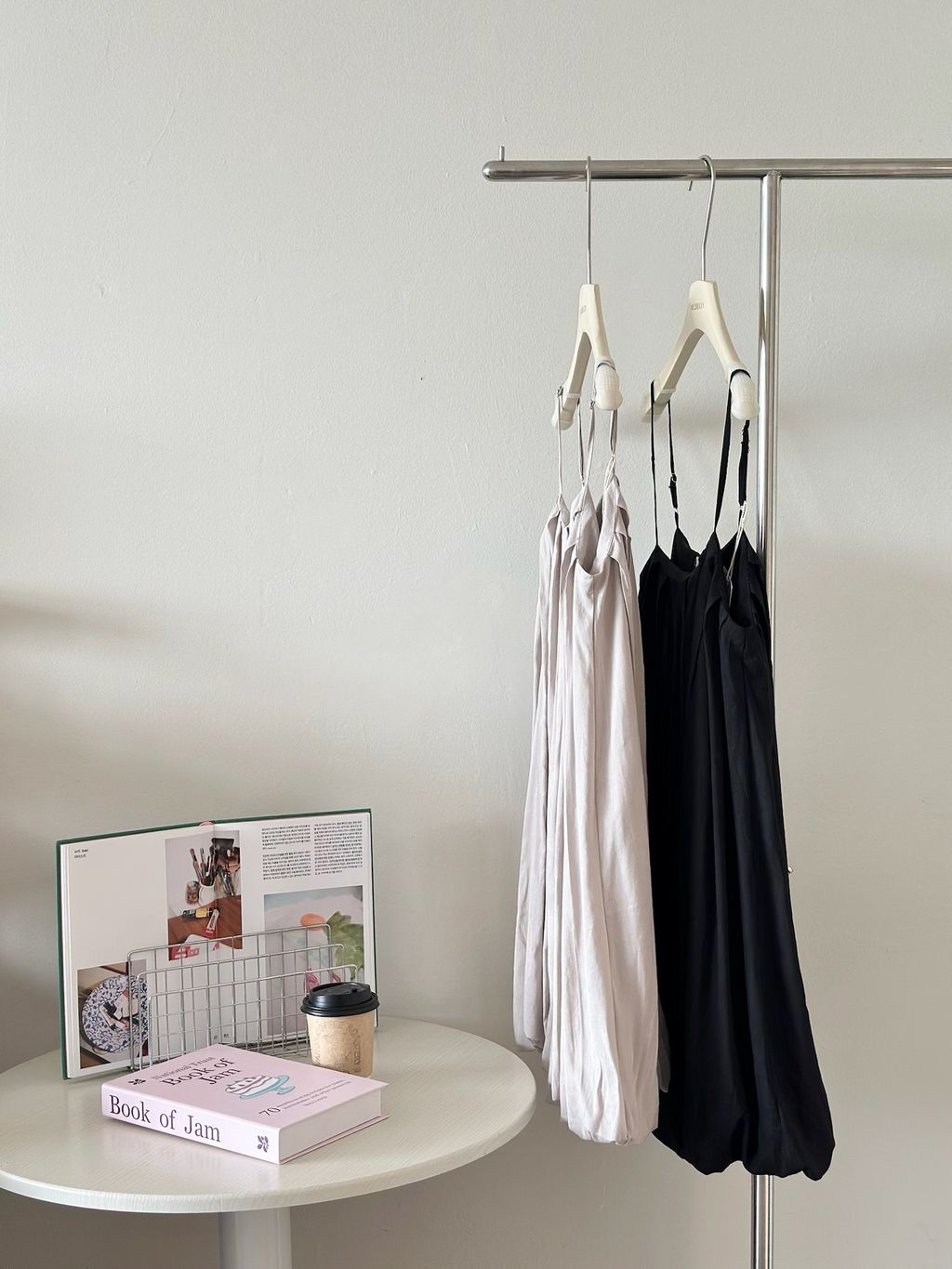 image_B7A8946F-E844-4F3C-8599-3B0B06D1CCEB_1752592950