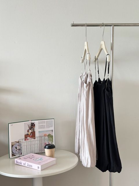 image_B7A8946F-E844-4F3C-8599-3B0B06D1CCEB_1752592950