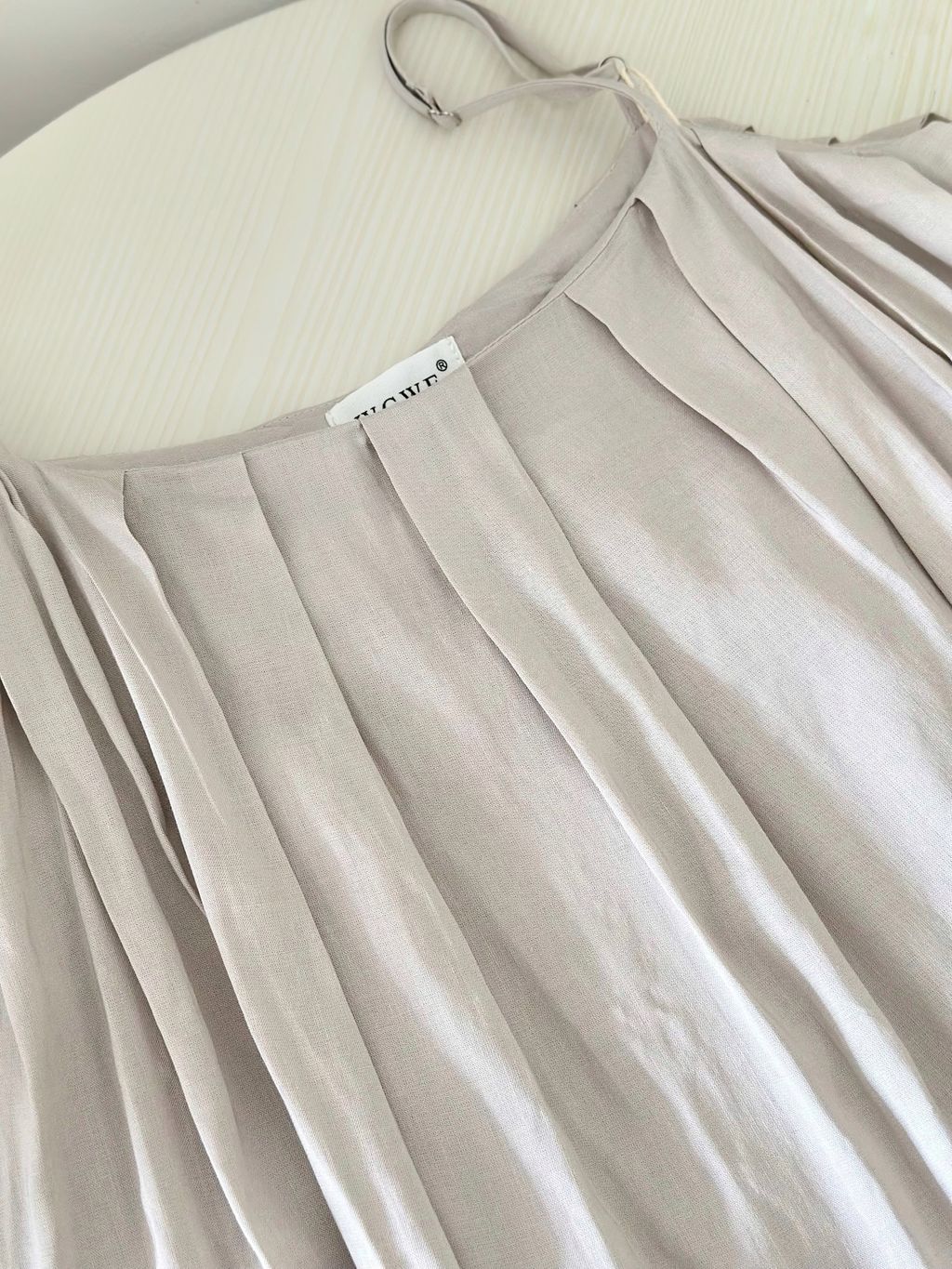 image_A7EAD8F2-A066-484D-BE82-B53B4BC0D5CF_1752592950