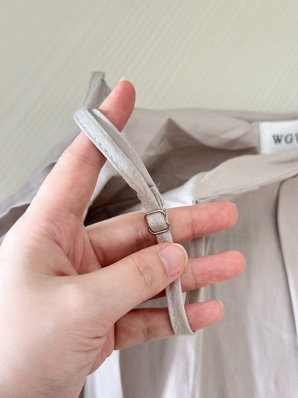 image_429DCDD5-1D77-452D-BCAD-904BD609DD2D_1752592950