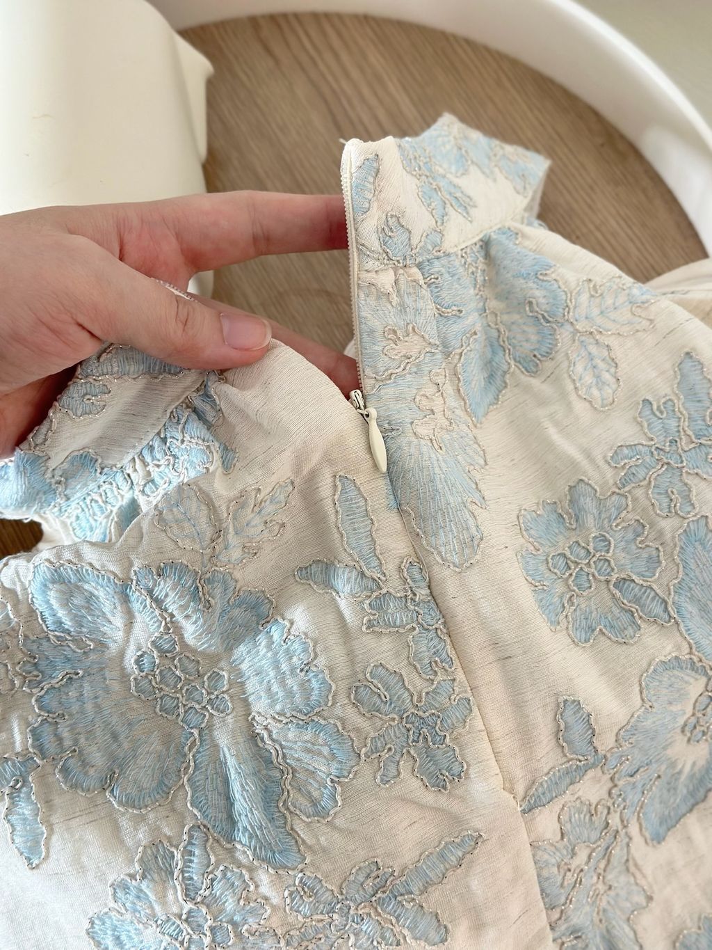 image_0DC292A8-58EB-469B-821B-68DC1DA31970_1752593209