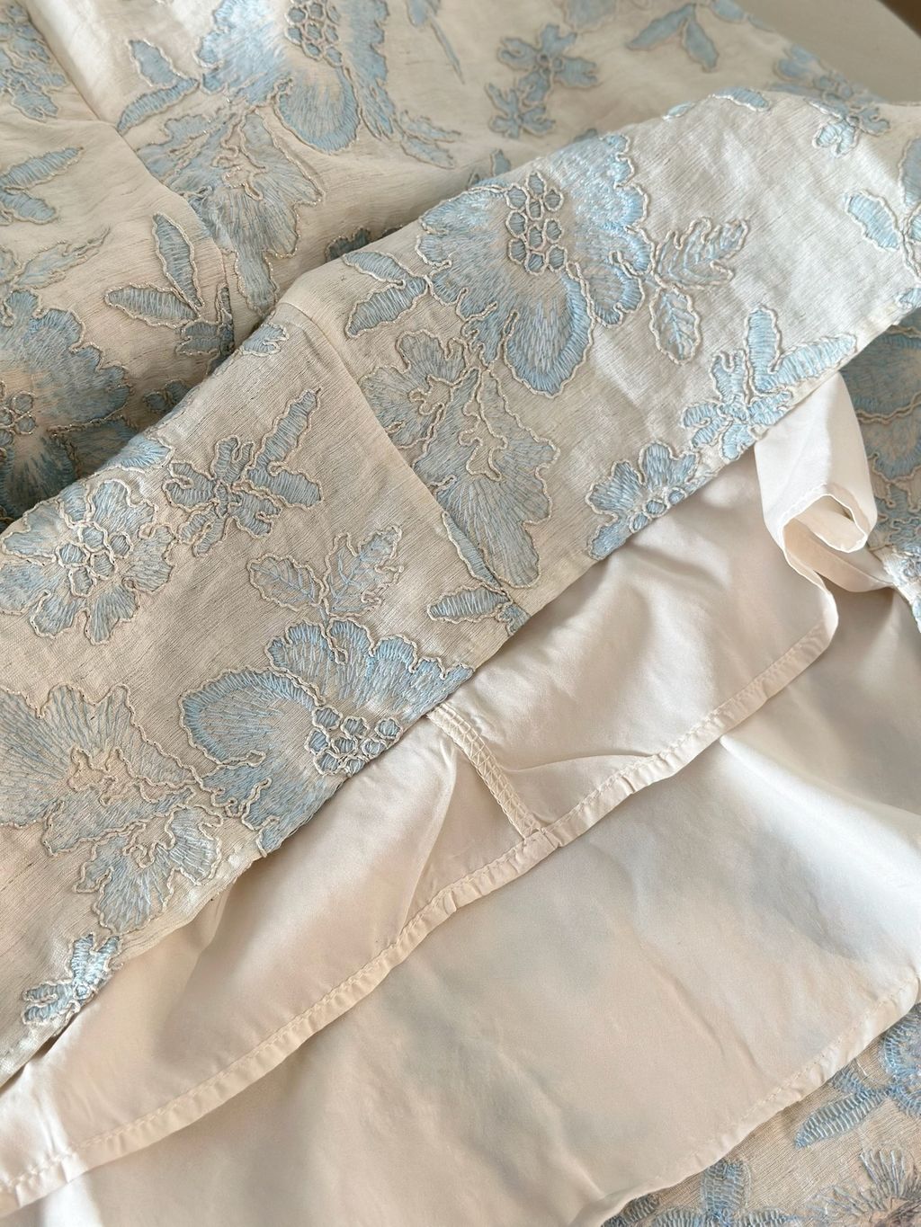 image_D21C6680-3BB6-466C-9CAB-9F42B50130FF_1752593209