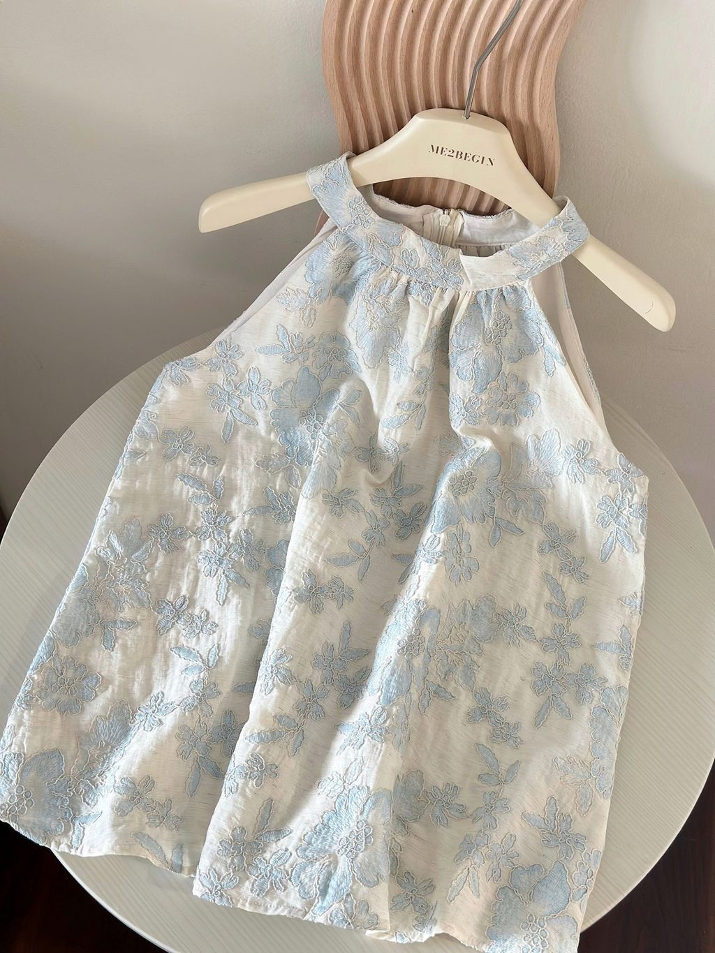 image_42C621E8-7BDC-4C4E-BF14-2C2B5D4326D8_1752593209