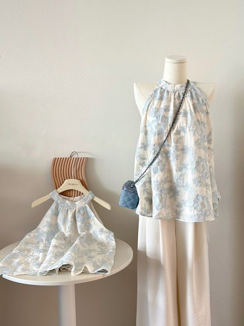 image_129267BC-182D-45C0-993B-85C9E78A23AA_1752593209