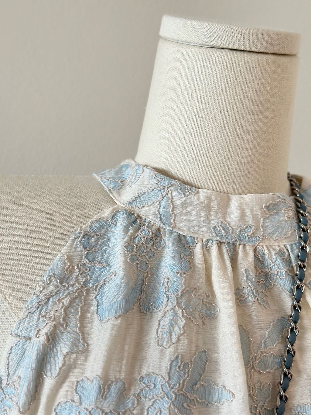 image_10155D98-DA7D-46F1-B741-3985F4B1A542_1752593209