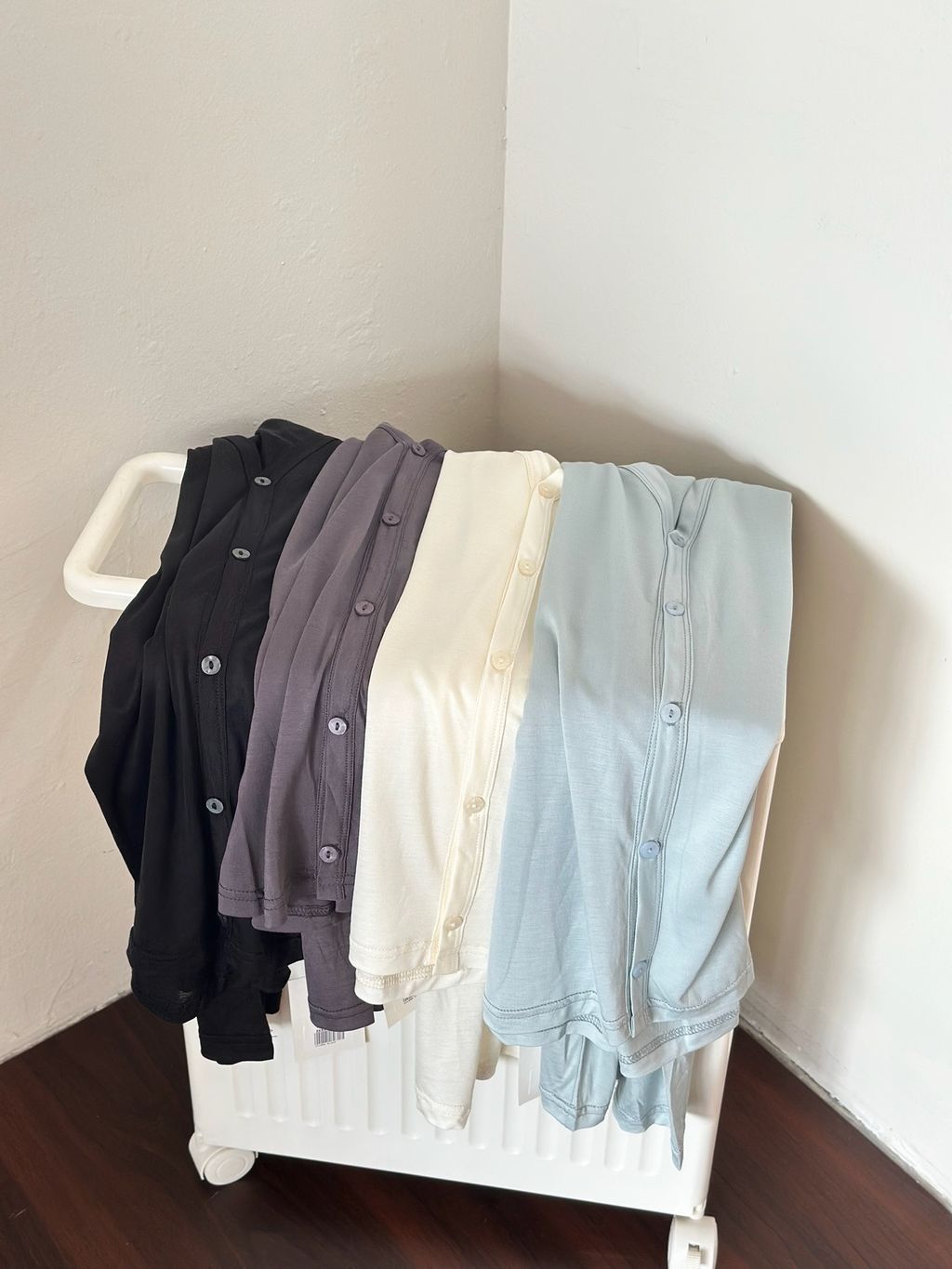 image_DFFB0E6D-5AFB-4E84-8C77-DD88E00CA3EB_1752594209