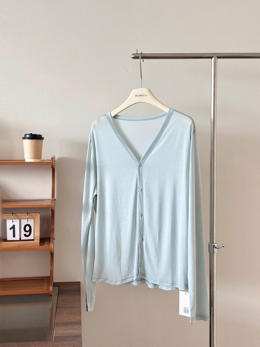 image_F5A69F66-0B44-42A7-AFB2-147EC1DDEB3B_1752594209