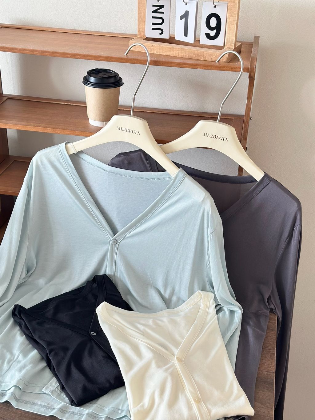 image_81E70FEE-AC12-4528-8961-07286B649CB2_1752594209