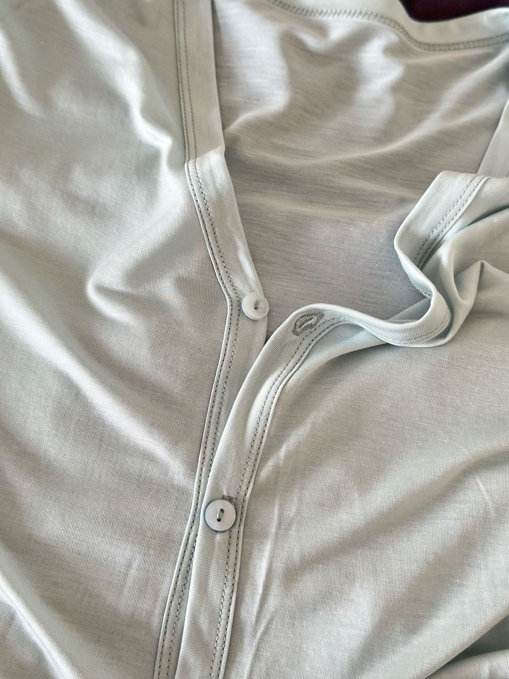 image_C8EE4821-C18C-41AD-BE40-1C23F6212EAC_1752594209