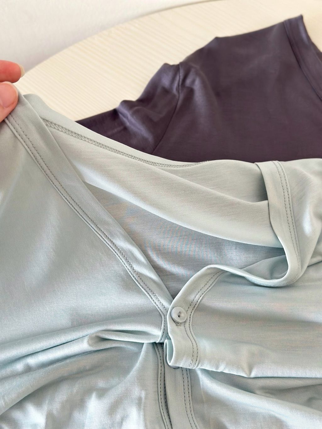 image_3AA17862-E69D-47FB-BAAB-C6AE3A35014F_1752594209