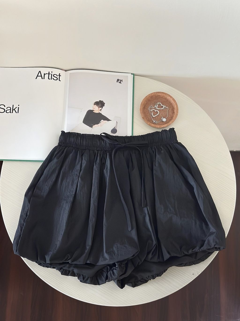 image_7B71EF7B-CC0C-4364-B3CA-AA45FC4D2C27_1752594964