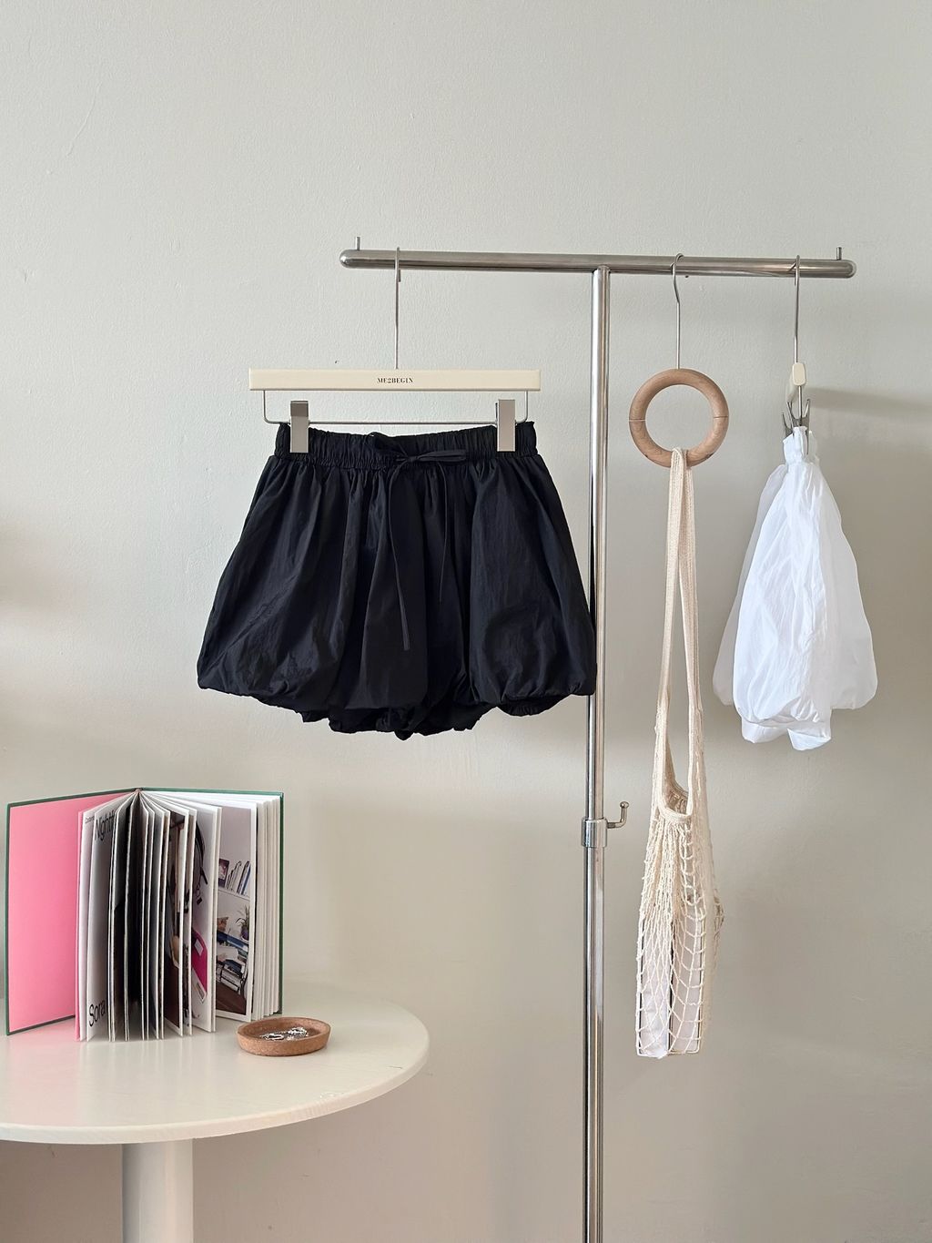 image_EBFF6F78-775B-481A-99E7-1069EDBBA1DE_1752594964