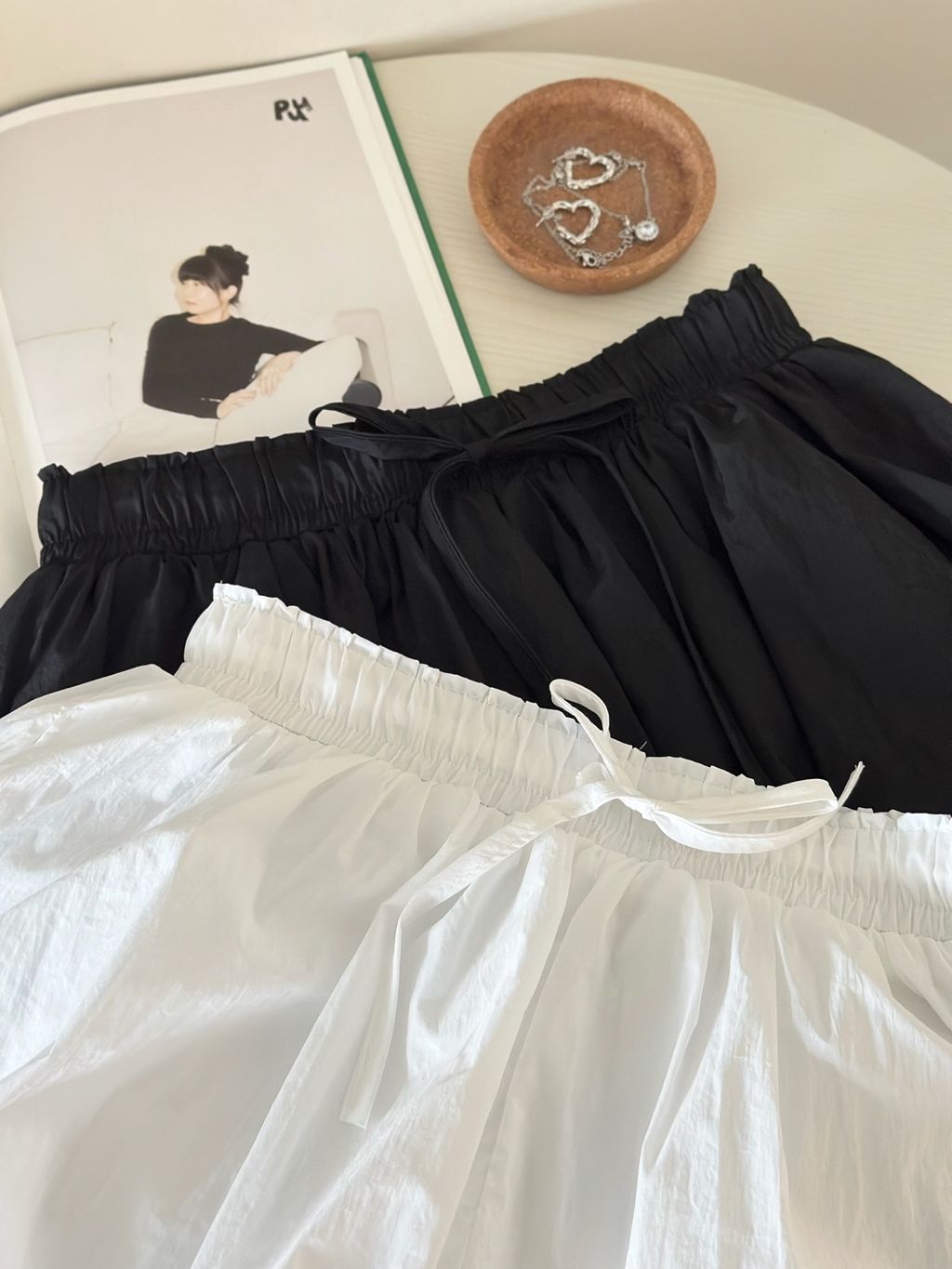 image_5FCCAC7B-6A4C-410C-B695-8590ADA2580E_1752594964