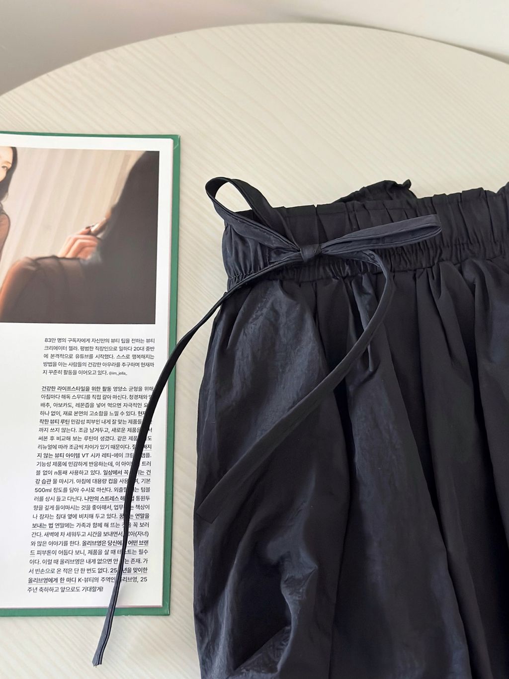 image_98814EA0-44A2-4D58-9D61-66779AAAF51E_1752594964