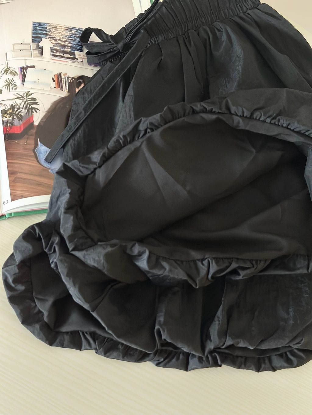 image_E3578FCF-B1A1-467B-8A71-DA0A896C675C_1752594964