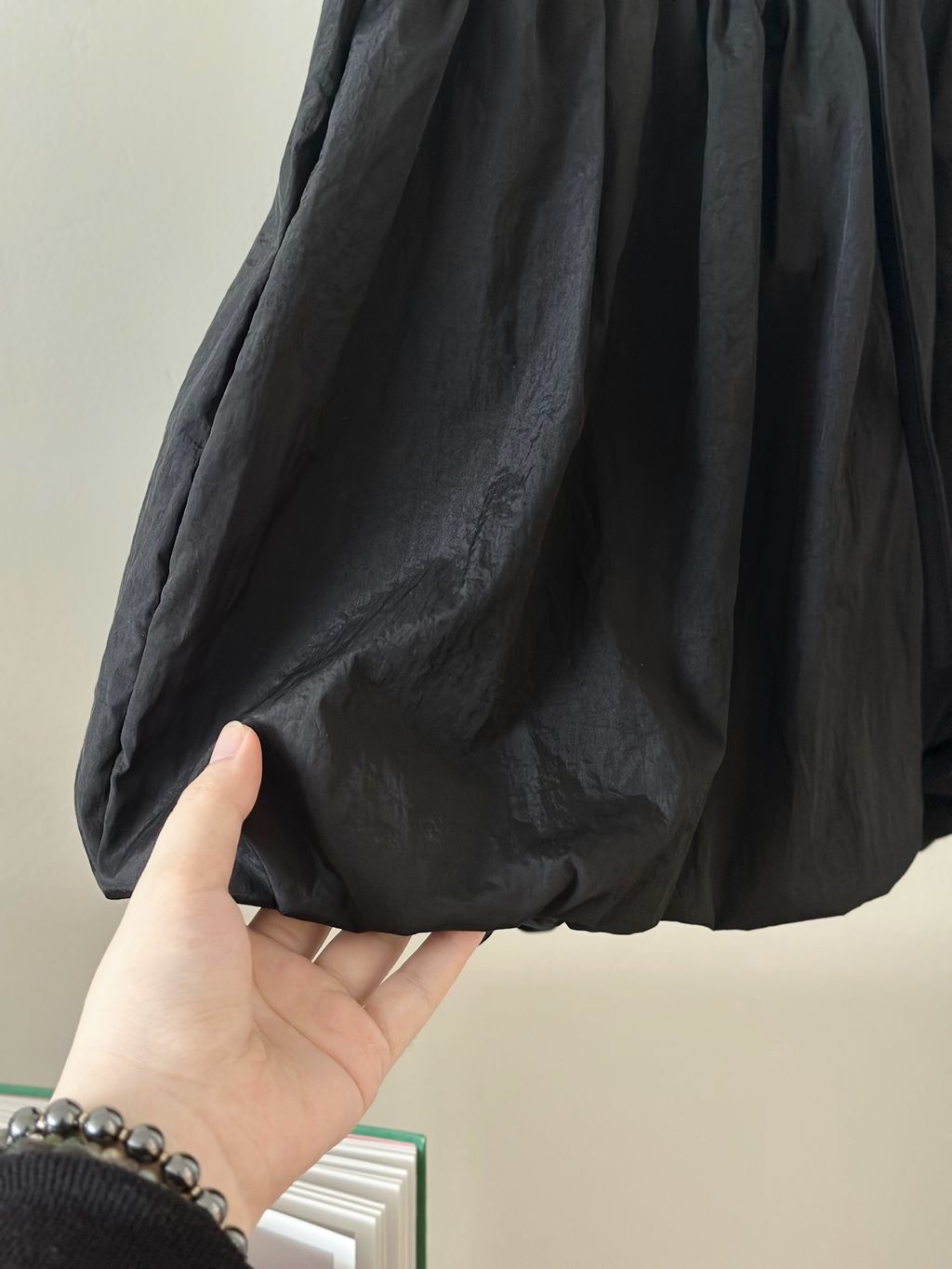 image_86A671F0-21B5-438A-B69C-E371A0A471BD_1752594964