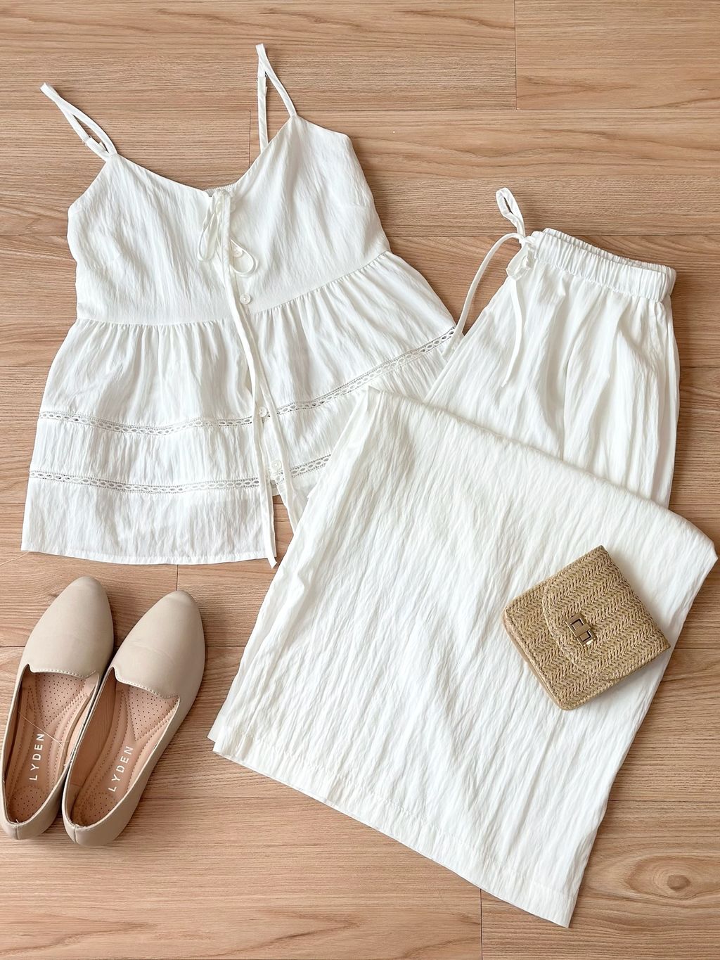 image_32639BBA-075B-4C08-B170-D3ABFC5A338F_1752595650