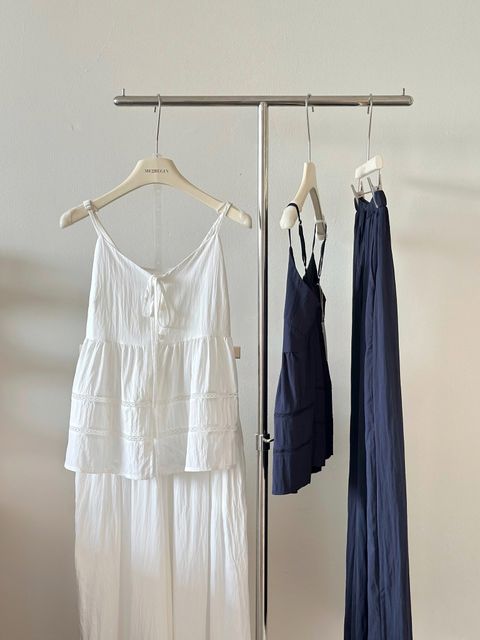 image_8870B9EE-115B-4052-AC50-741CFEACB0A3_1752595650