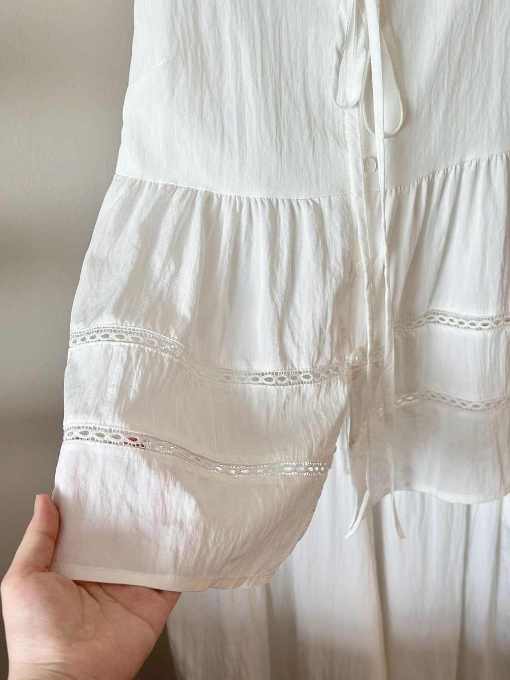 image_C8886DAD-BDA2-4825-9865-754AC35A5379_1752595650