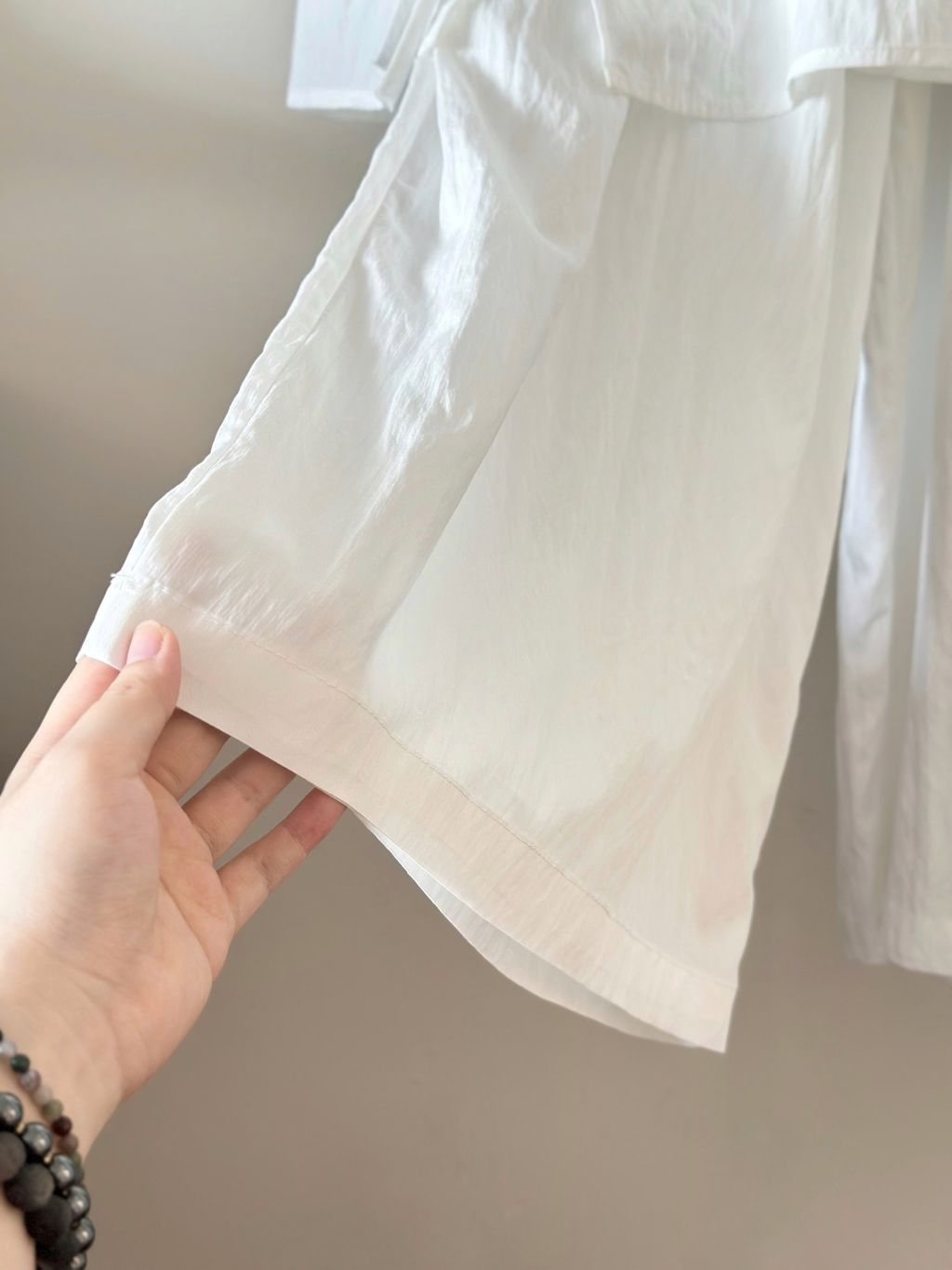 image_9154E25E-4B5F-4B90-9A0A-7501DE32BB88_1752595650