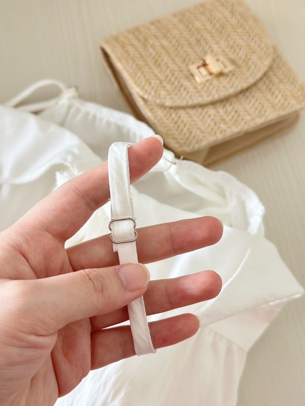 image_50F88A04-14E2-407A-A248-33C09831E16B_1752595650