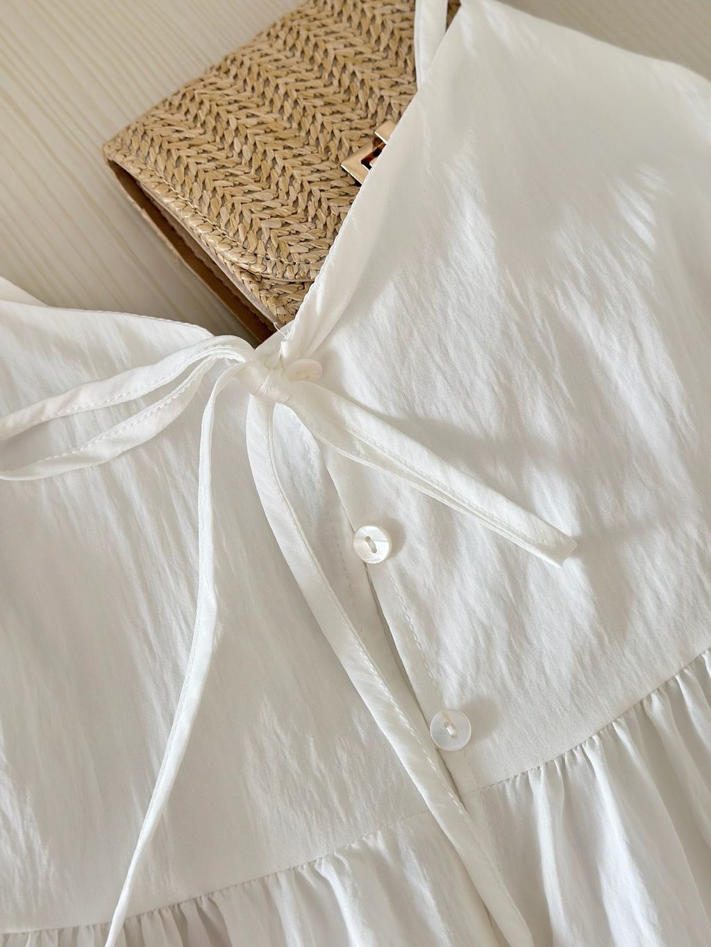 image_73D1F7D1-8479-471C-9423-F5222436E2A8_1752595650