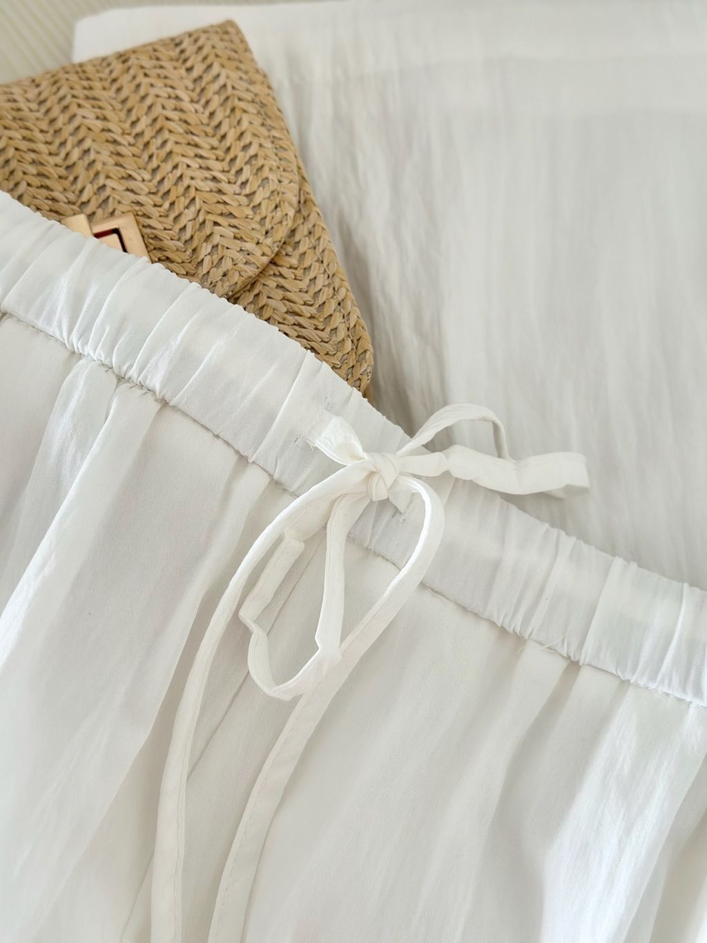 image_718976B4-D110-4621-9D04-6827C5A6D91D_1752595650