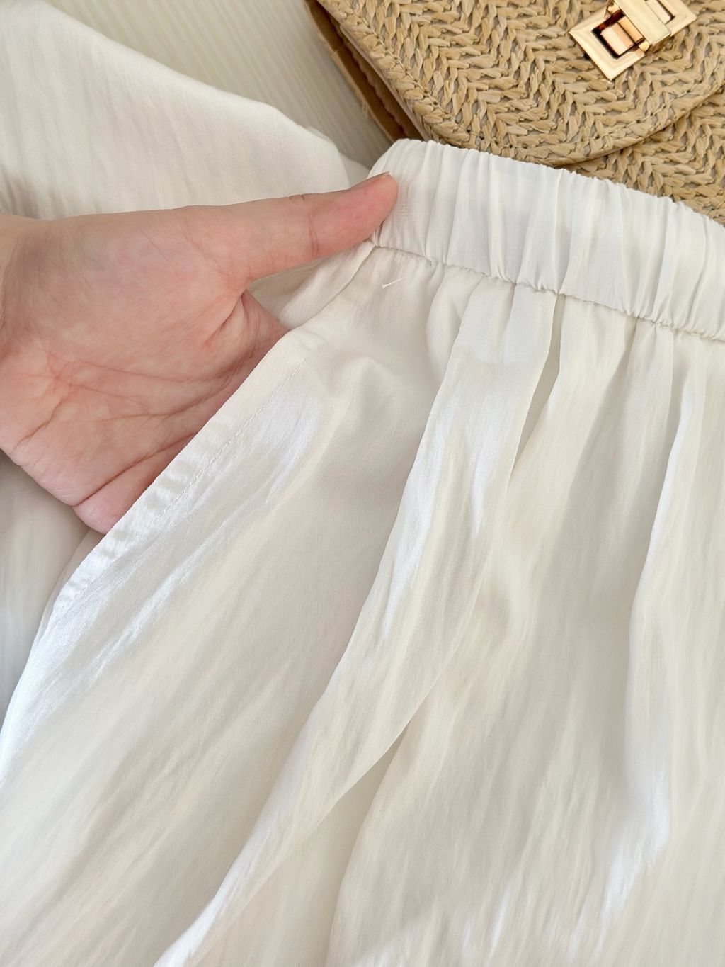 image_B64DDEB7-87DD-4103-8B57-B95F867A1714_1752595650