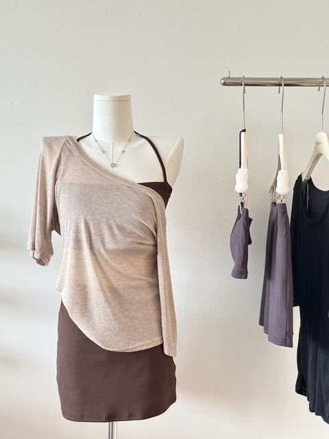 image_F99E67A7-F0E1-484B-B7FF-2EBC2DBE4EAC_1752596047