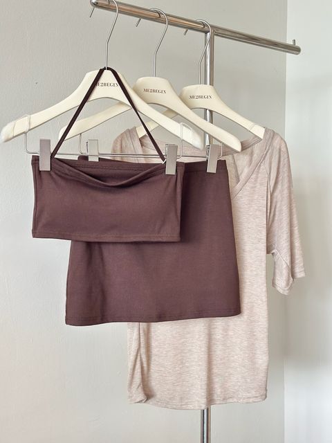 image_9C30814A-24E1-41C4-B99A-0BDA8E4B2F1A_1752596047