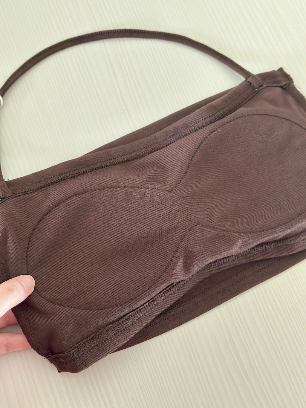 image_97CBB7C5-2E6C-4A29-B55D-D10925E49EC7_1752596047