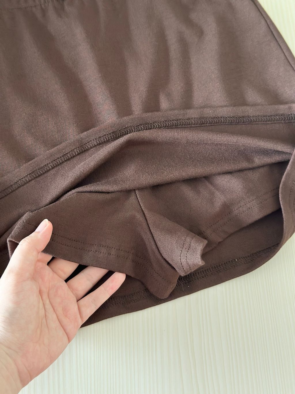 image_EA5F682E-EA1A-46B1-A927-FEB0F819971A_1752596047