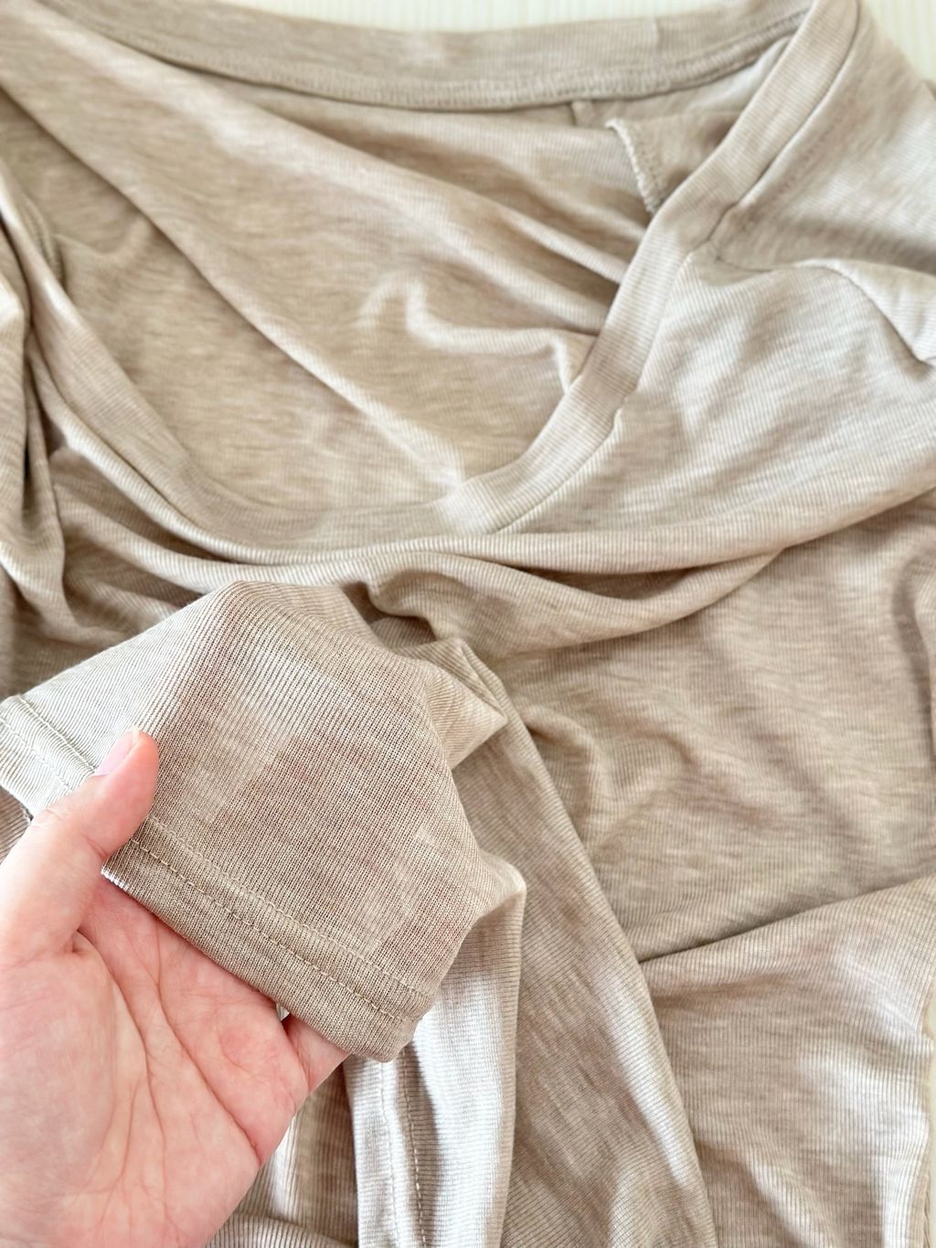 image_136492CD-3055-4372-B54F-5CE98B1EF7AB_1752596047