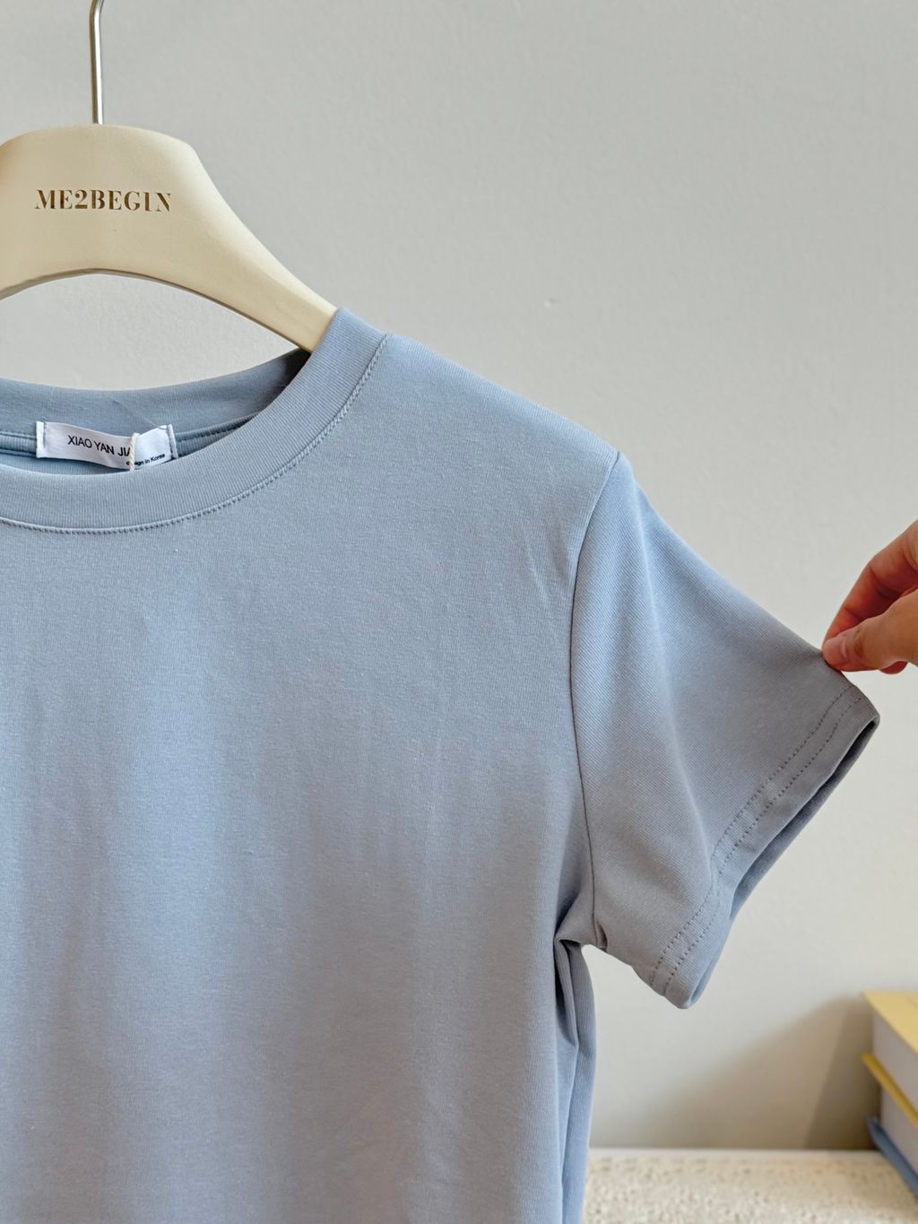 image_15EC9825-7542-4602-8BCA-223F6FC4DA87_1752596284