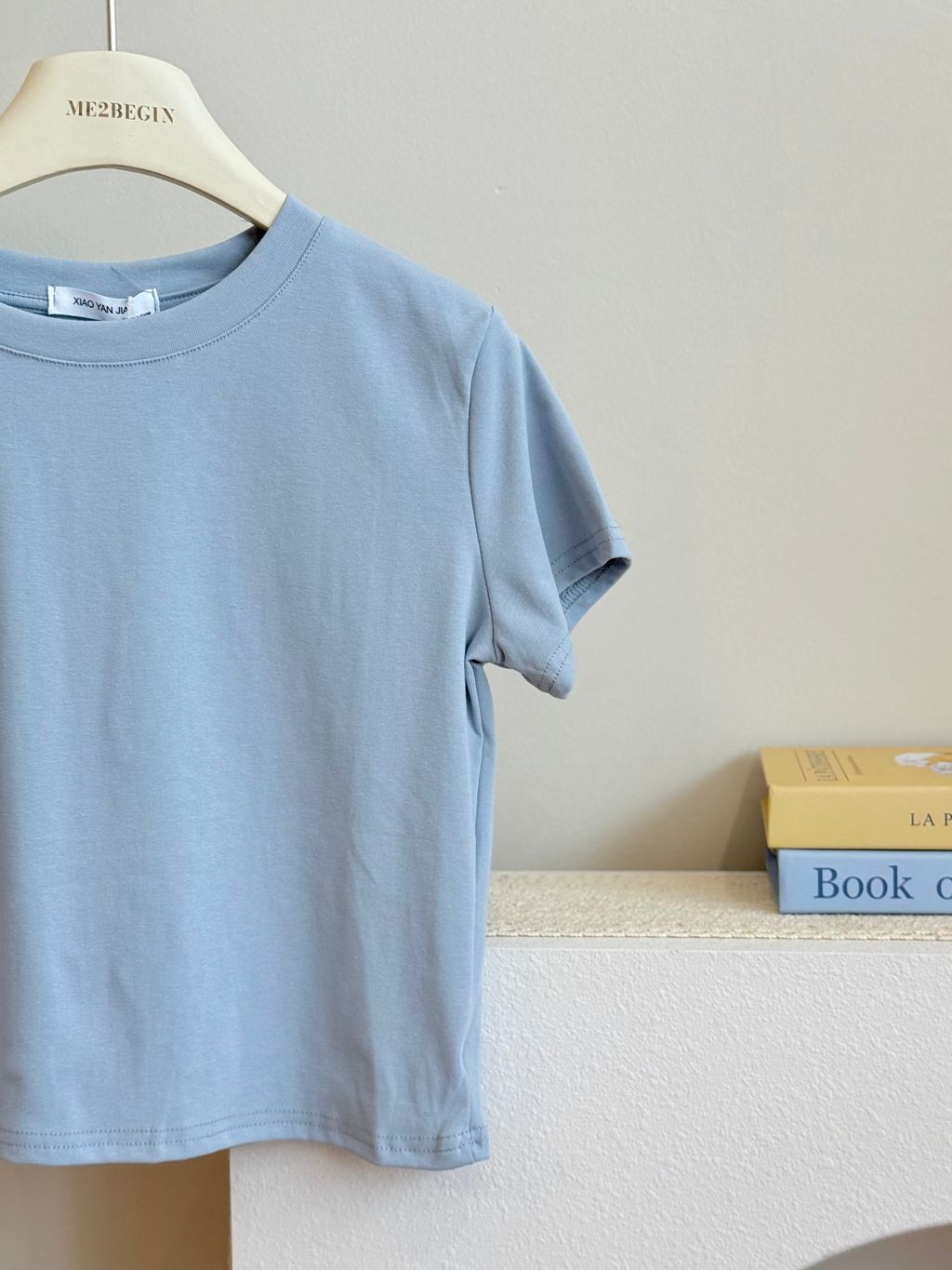 image_826383C3-6D1E-4C03-AB97-A649C6B6F9D3_1752596284