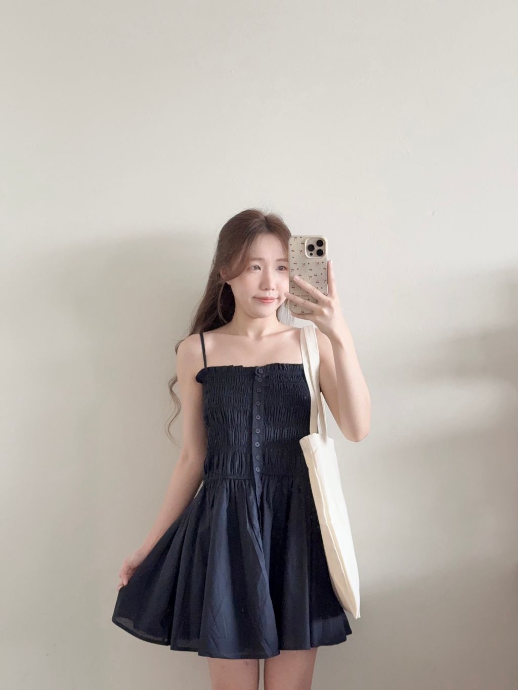 image_470C9332-D7CB-454F-A040-290BCB7E854A_1752646464