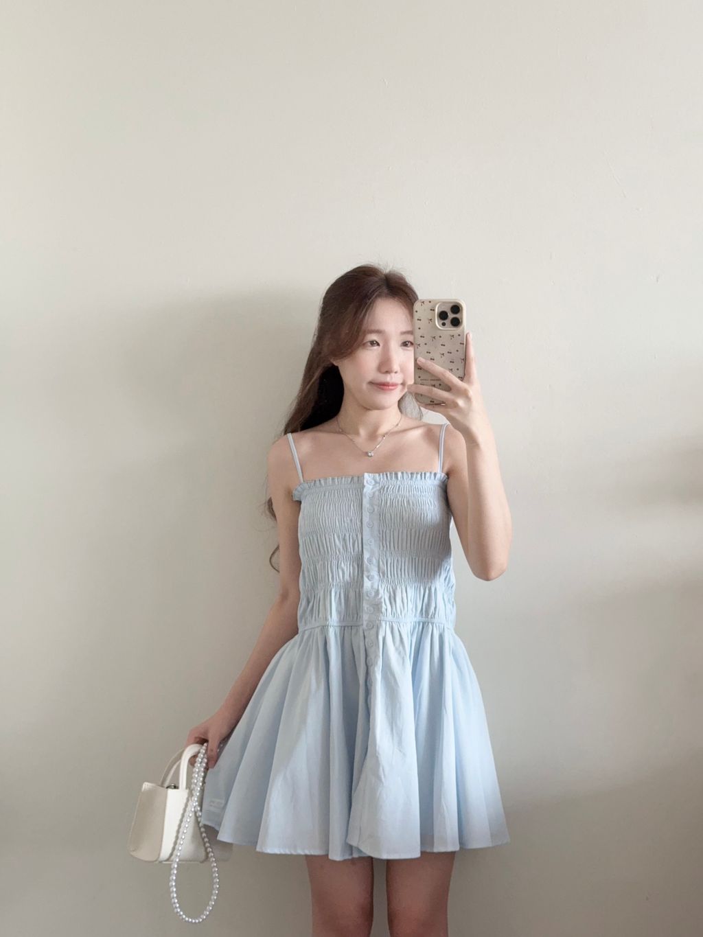 image_2CDB2EF5-6FC0-49A7-9A5C-F7781E21D009_1752646464