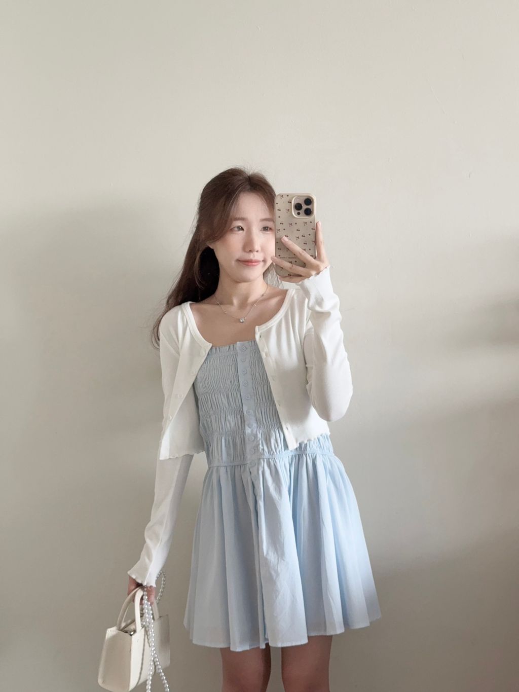 image_6E5B2B9D-304A-4DDD-ABE1-1288BD224FEB_1752646464