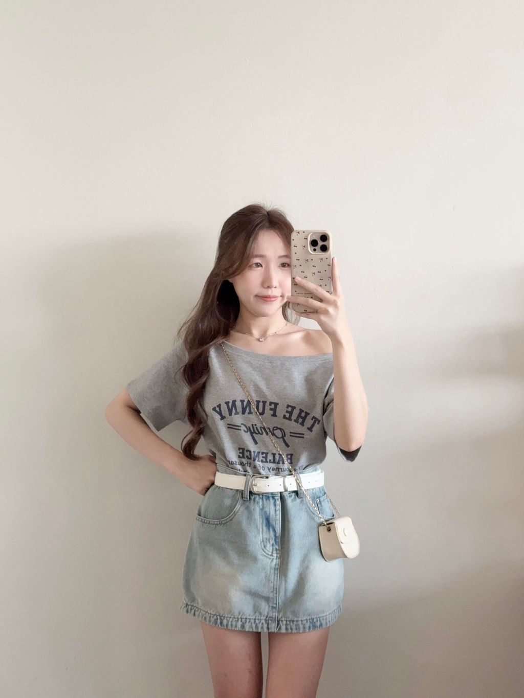 image_323F5FCE-66DA-4CB4-A1C0-1D779F89C8F9_1752646566