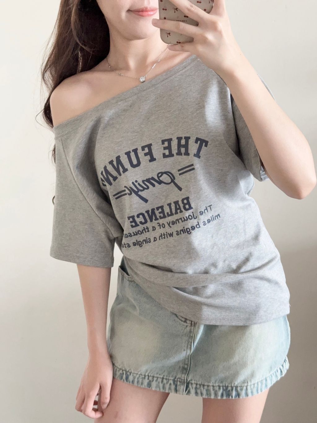 image_EBF25BA0-6584-4FDD-91DF-287E9BC4873B_1752646566