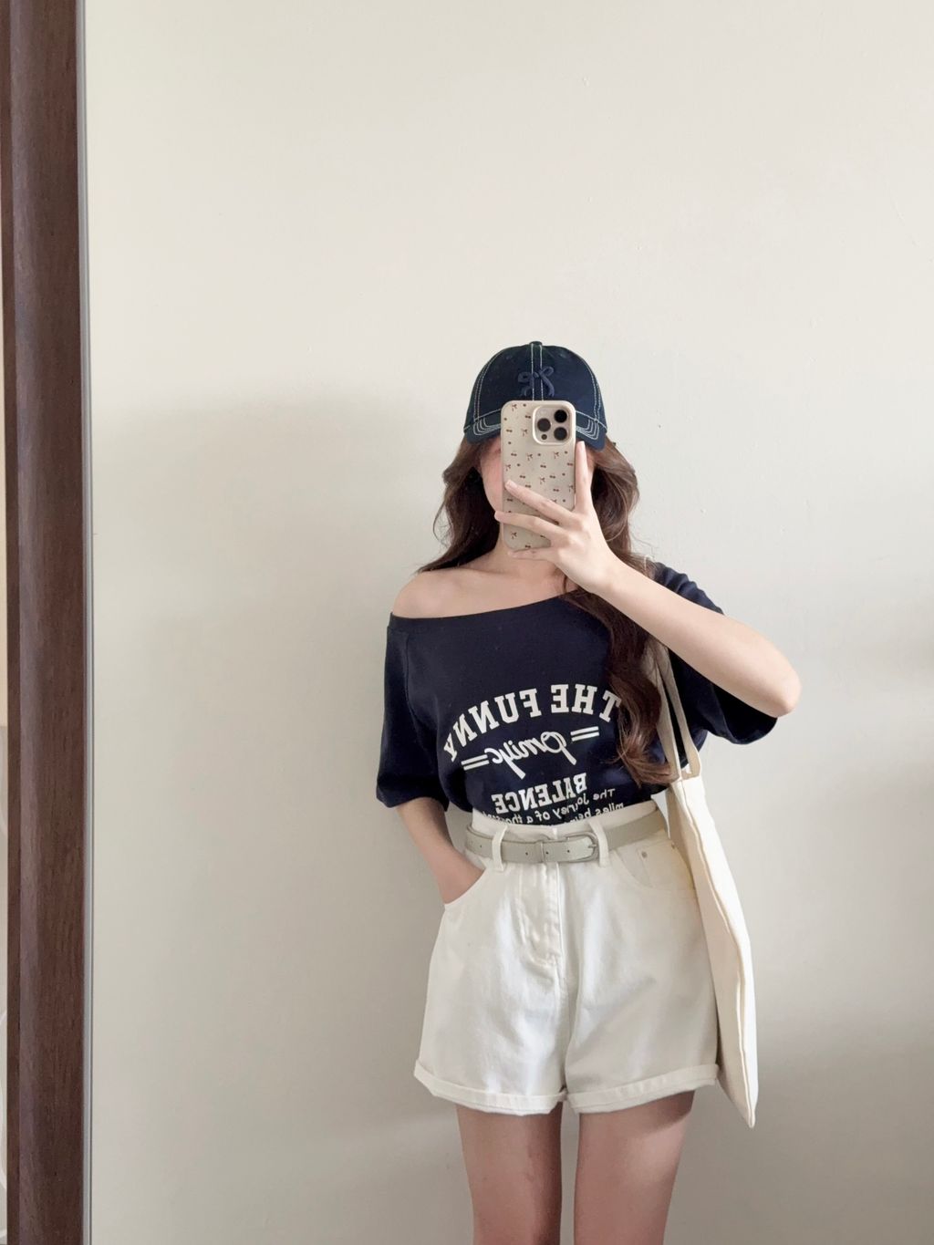 image_AB57D6E0-66E8-44BA-AFF0-46D56E347BC8_1752646566