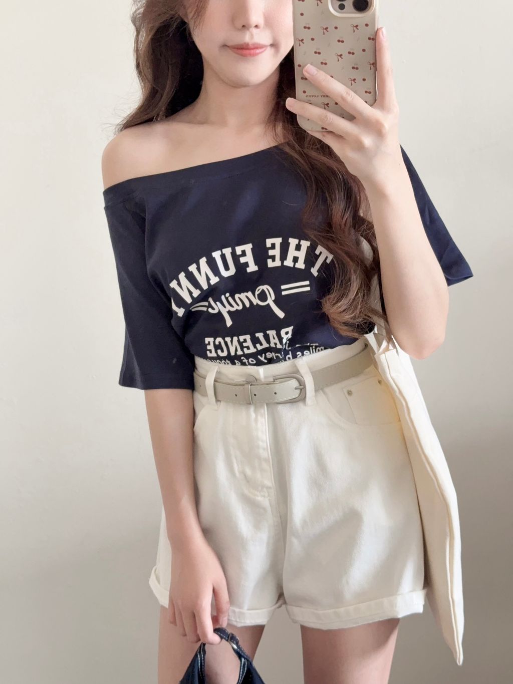 image_8ED2F85D-46EB-4196-AD59-2180F60863DA_1752646566