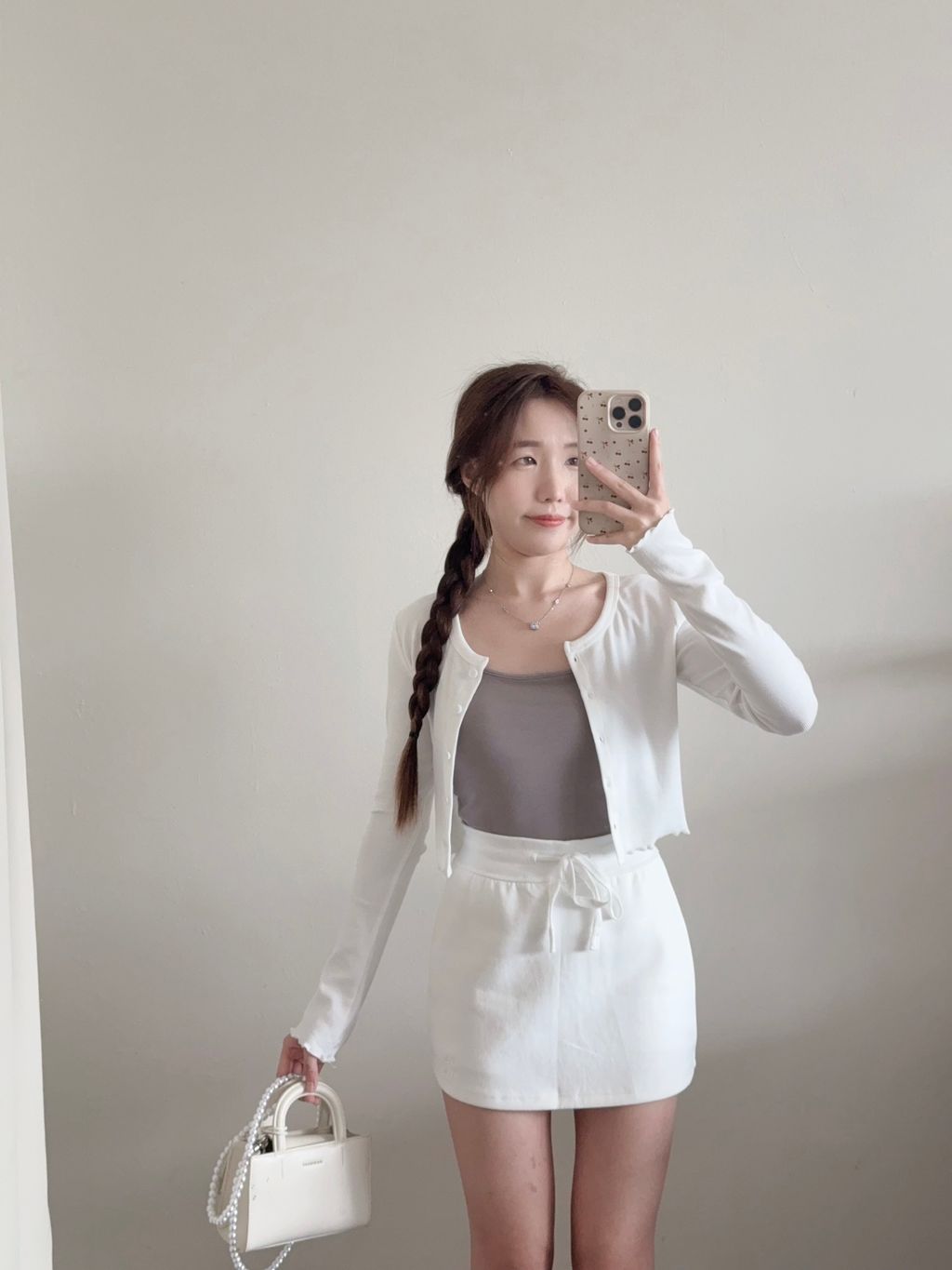 image_E2FEEDCF-29AF-4510-86A5-CFAAA14C536A_1752646705