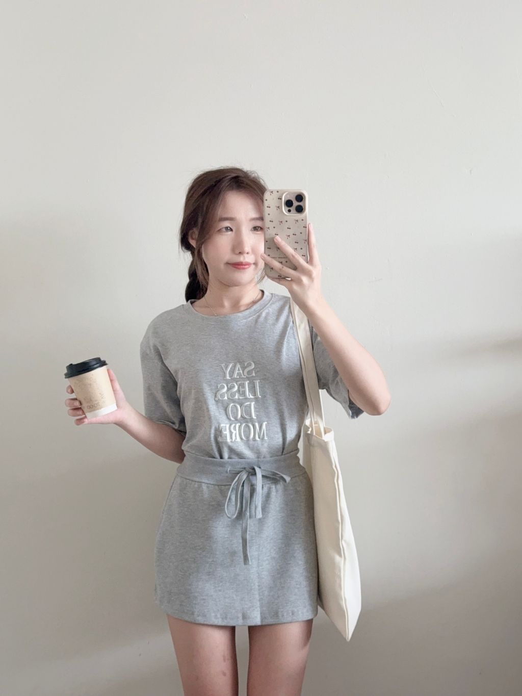 image_0884A635-654B-49E8-B5B3-4F3EE46CDD19_1752646705