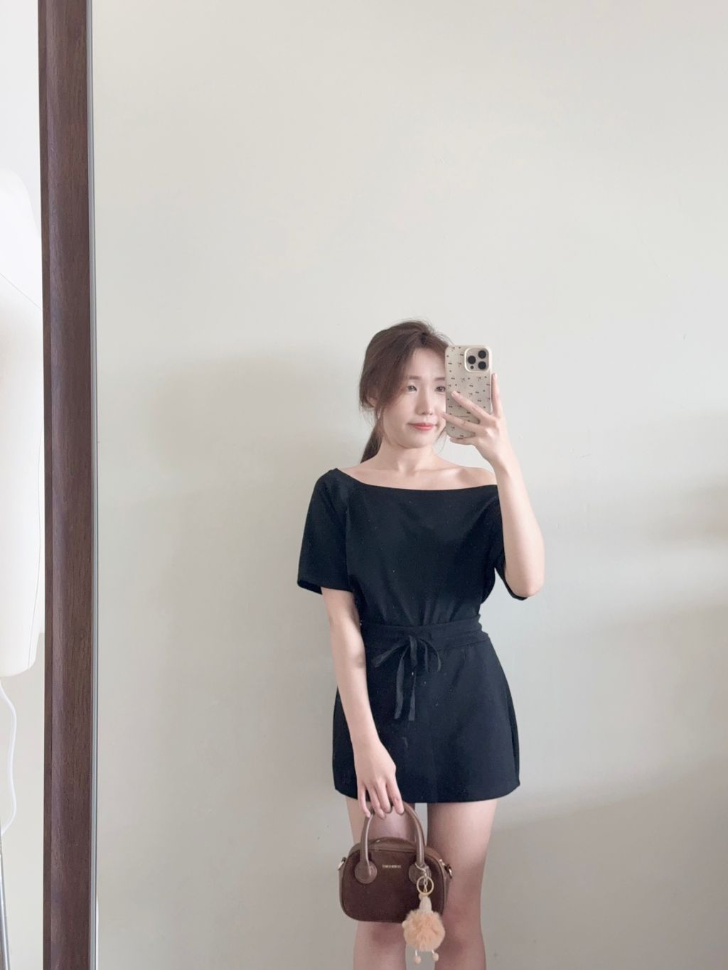 image_D2D24778-A9C7-48E5-9662-0770D2CF53FA_1752646706