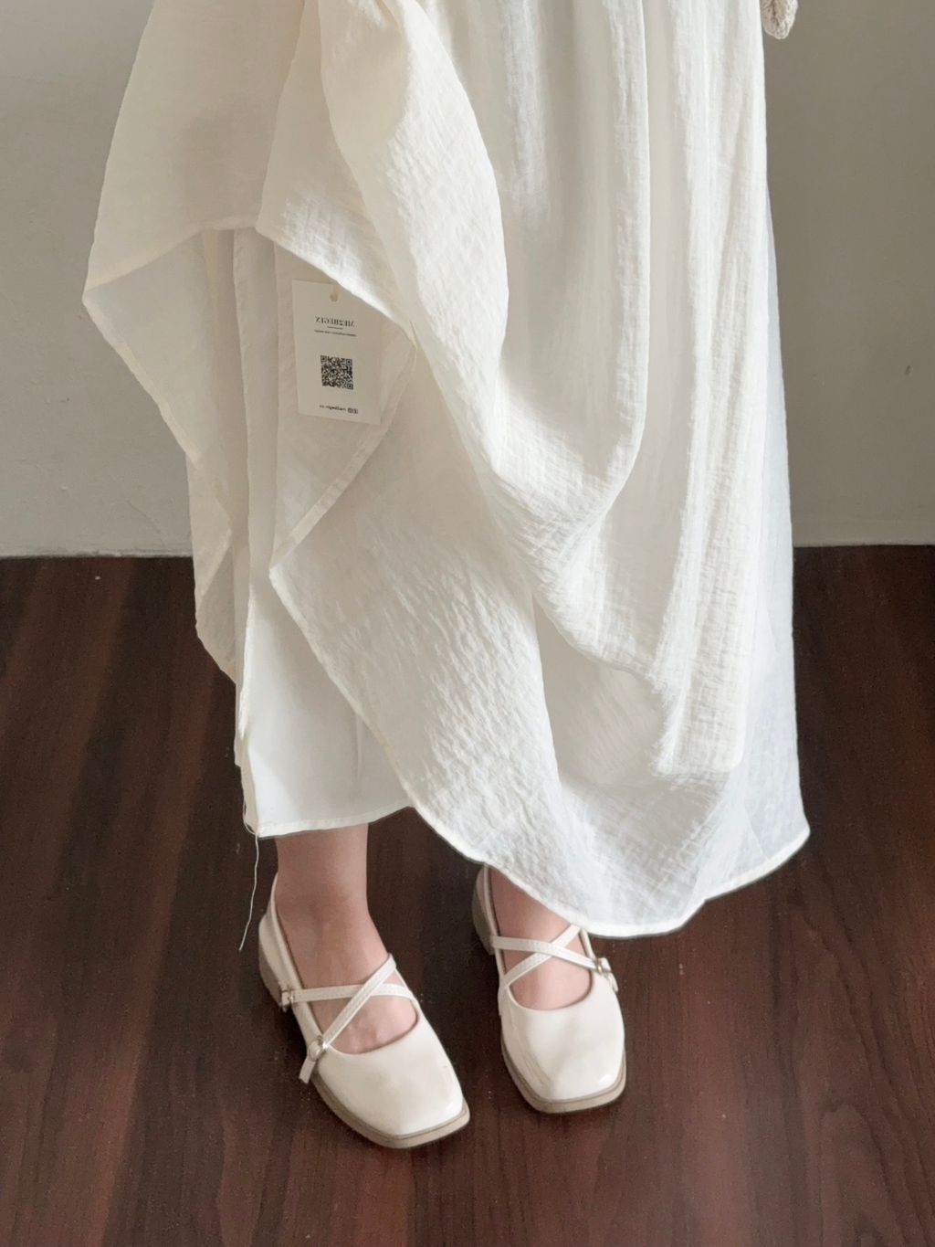 image_B7938D50-6964-4203-969A-D031640288B3_1752646765