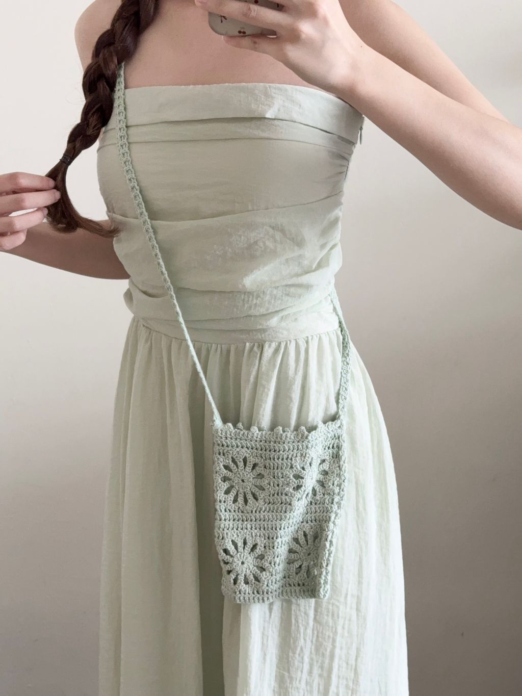 image_E6AE6CBC-D9B5-4F30-AE89-D0858054982B_1752646765