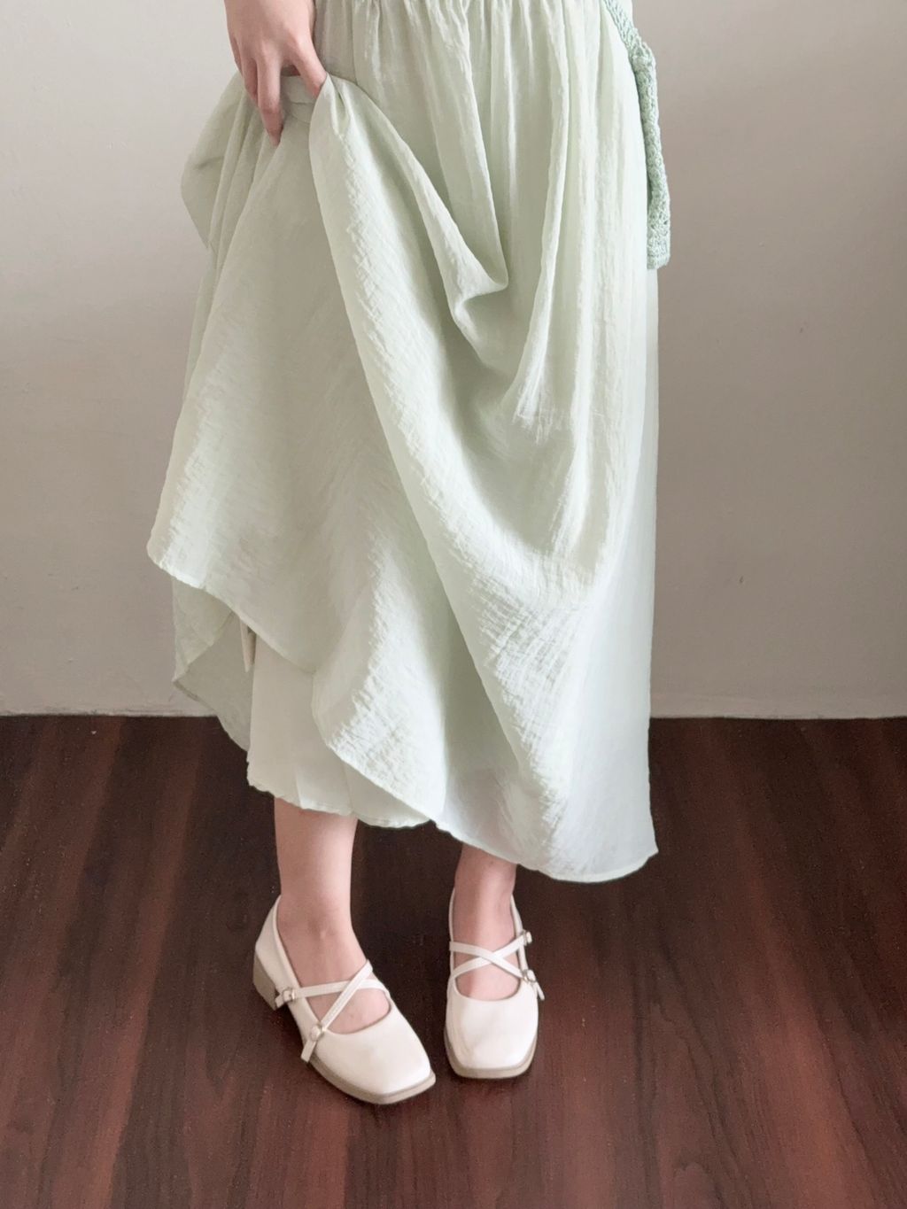 image_684437AB-FD86-440F-8516-7E5540DB88B9_1752646766